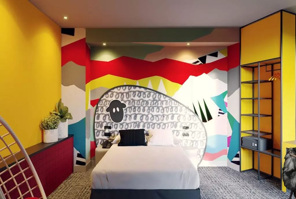 hotel ibis style tbilisi_shabavizparvaz_07.jpg